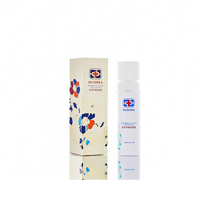 卫辉万能抗菌喷雾