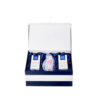 卫辉阴道抑菌护理套盒