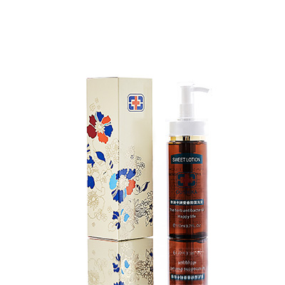 男女外阴洗液卫辉