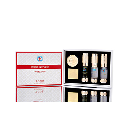 卫辉私密拓客体验套