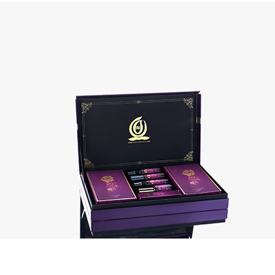 卫辉气血能量海底轮