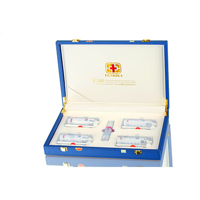 恢复自洁系统套卫辉