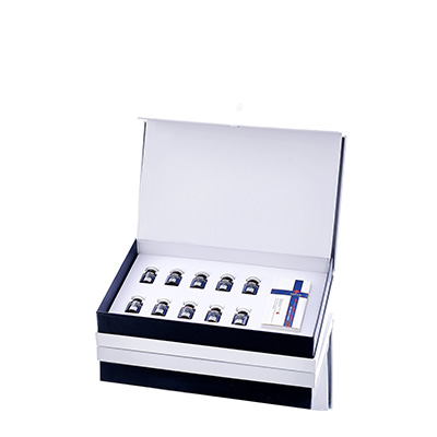 私密回春抗衰紧致套卫辉