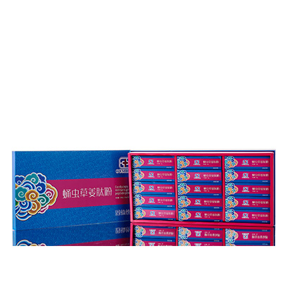 卫辉调经养气汤