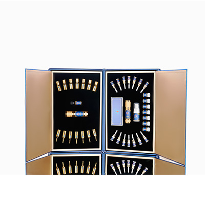 卫辉7D私密抗衰养护套