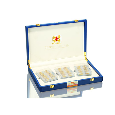 卫辉滋润收紧套