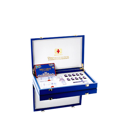 卫辉养芯修复综合版