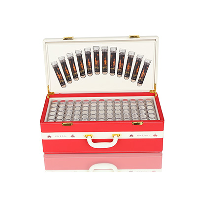 卫辉卵巢抗衰复合粉