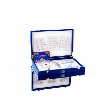 卫辉润芯滋润综合版