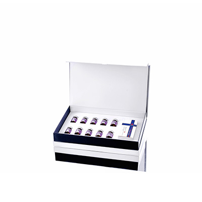 卫辉严重问题修复套