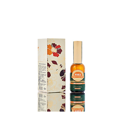 卫辉备孕期日常卫生护理精华