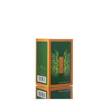 卫辉女生最爱三清粉