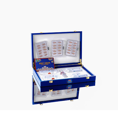 卫辉润芯滋润综合版