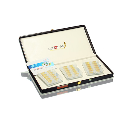 卫辉产后黏膜弹性修复套