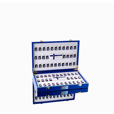 卫辉润芯综合版